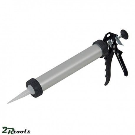 Pistola para silicona