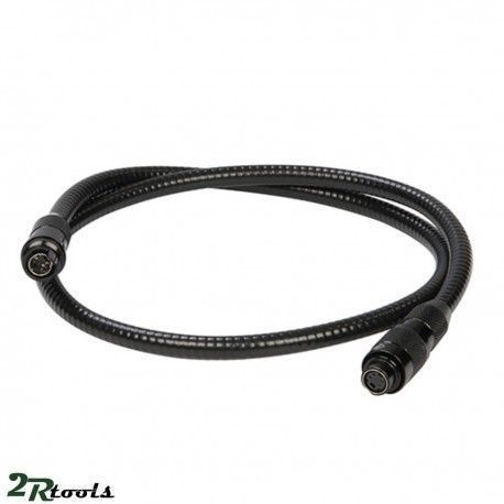 Prolongador para endoscopio industrial (2M)