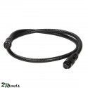 Prolongador para endoscopio industrial (2M)