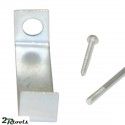 Martillo deslizante, 5 pzas