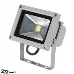 Foco proyector LED