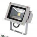 Foco proyector LED