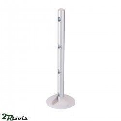 LINTERNA LED