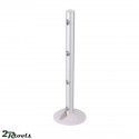 LINTERNA LED