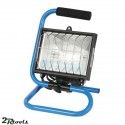 Foco proyector 500 W