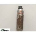 tratamiento teflón 200 ml