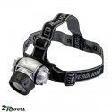 Linterna para la cabeza de led