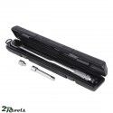 Llave dinamométrica 28-210 Nm