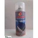 Antigripante aluminio 400 ml