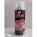 Grasa liquida cerámica 400 ml