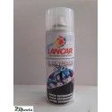Super detergente 400 ml