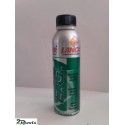 Especial gasolina 200 ml
