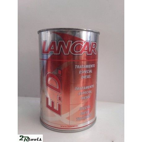 Especial diésel 1L