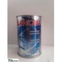 Tratamiento antifricción 1 L