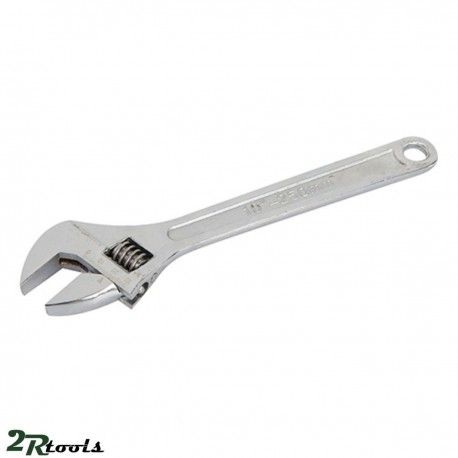 Llave inglesa ajustable 250x27