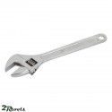 Llave inglesa ajustable 250x27 mm