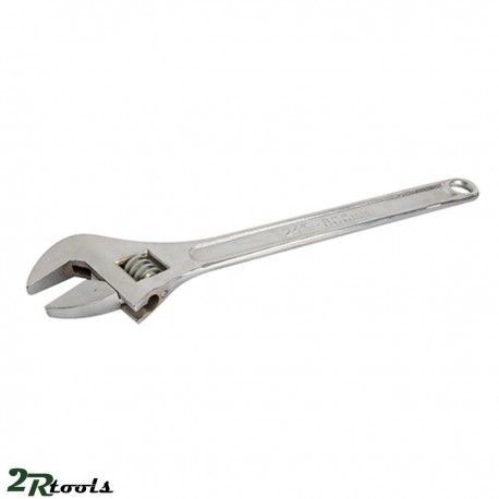 Llave inglesa ajustable 600x57 mm