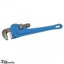 Llave para tubos Stillson, 300 mm