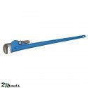 Llave para tubos o llave grifa 1200 mm