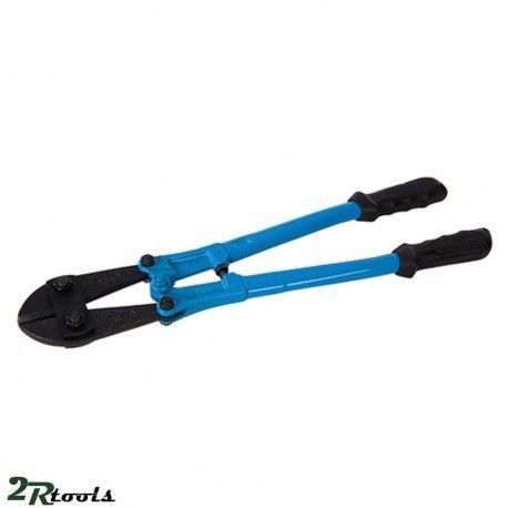 cortabulones 450mm