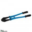 cortabulones 450mm