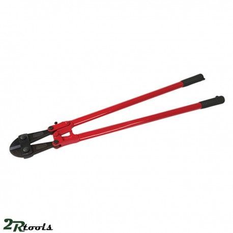 cortabulones 900mm