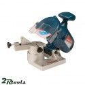 Afilador para cadenas de motosierra, 220 W