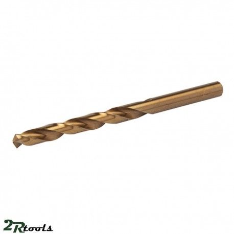 Broca de cobalto, 9mm