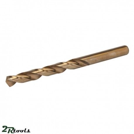 Broca de cobalto, 11mm
