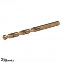 Broca de cobalto, 11mm