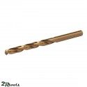 Broca de cobalto, 13mm