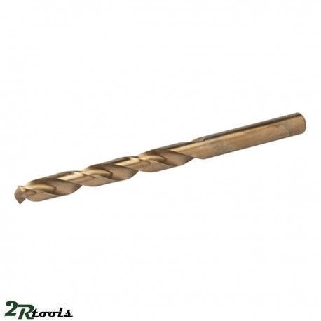 Broca de cobalto, 8,5mm