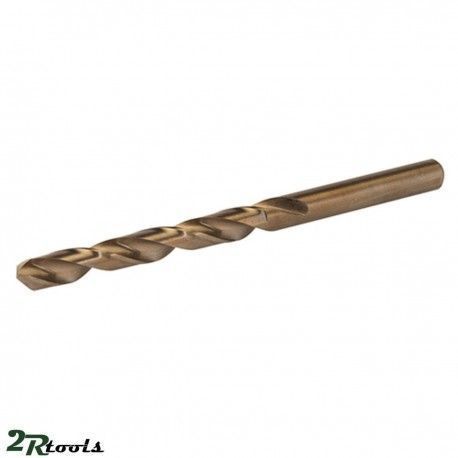 Broca de cobalto, 8mm