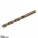 Broca de cobalto, 6,5mm