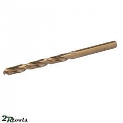 Broca de cobalto, 7mm