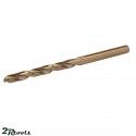 Broca de cobalto, 7mm