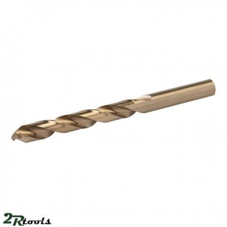 Broca de cobalto, 11,5mm
