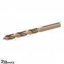 Broca de cobalto, 11,5mm