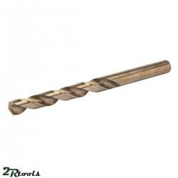 Broca de cobalto, 12mm