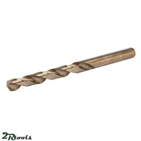 Broca de cobalto, 12mm