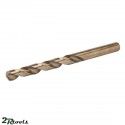 Broca de cobalto, 12mm