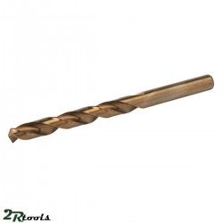 Broca de cobalto, 10mm