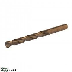 Broca de cobalto, 12,5mm