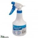 Pulverizador 500 ml