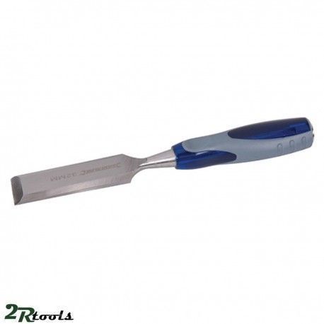 Formón para madera profesional, 32mm