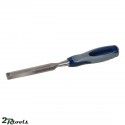 Formón para madera profesional, 19mm